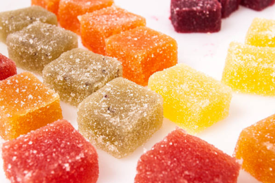 From Edibles to Cubes: How CBD Cubes are Revolutionizing Cannabidiol Consumption