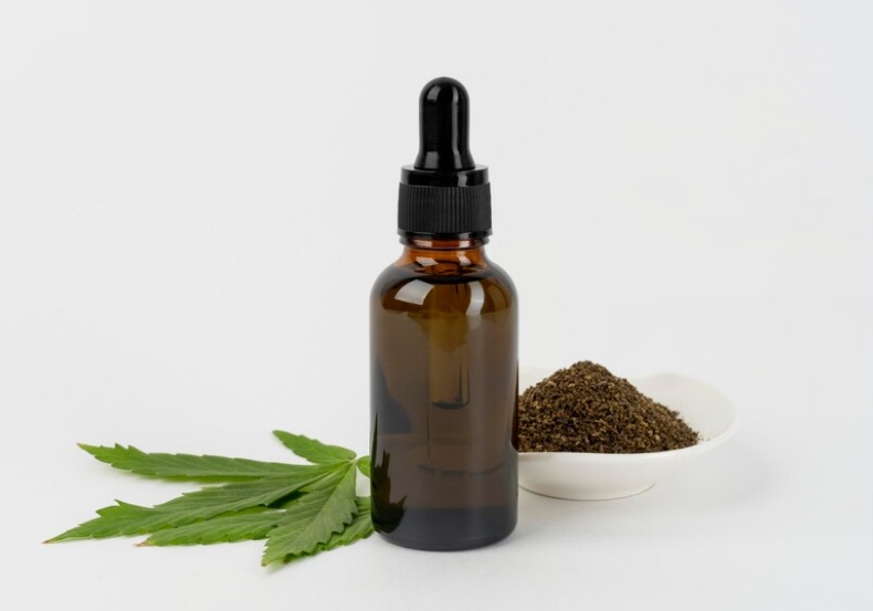 Does CBD Make Your Heart Race: Debunking the Myths and Checking out the Info