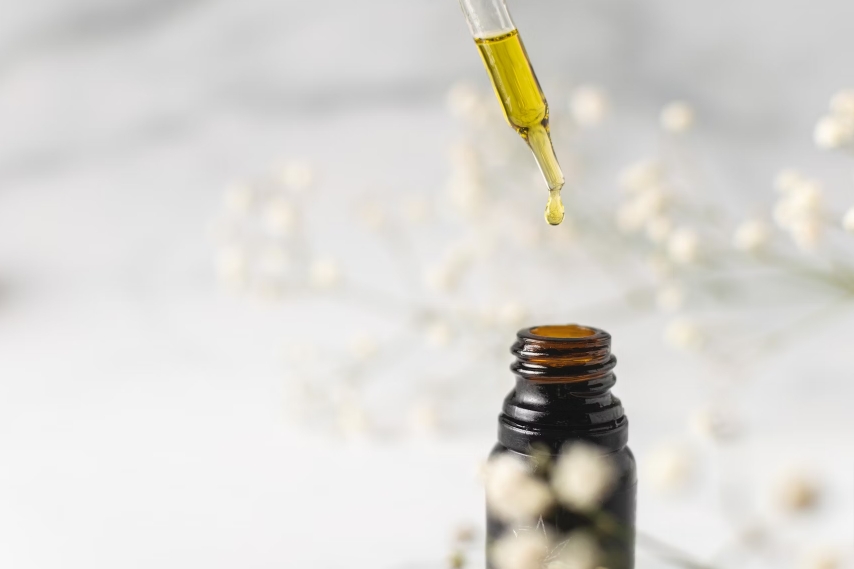Does CBD Oil Expire? Almost everything You Need to Know