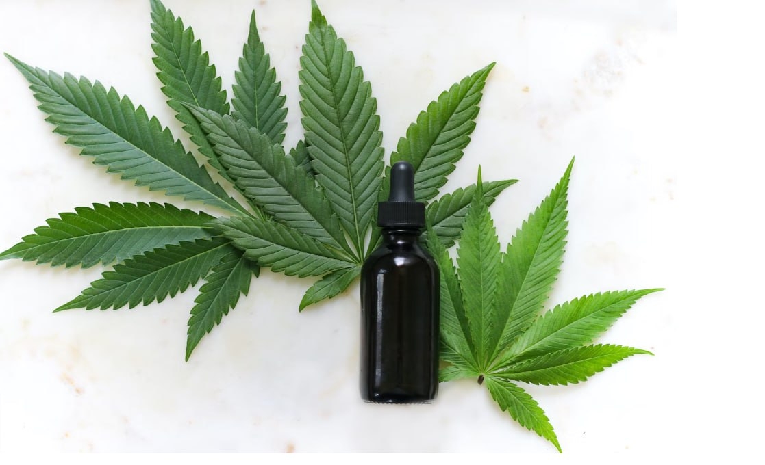 So how exactly does CBD Beverages Make You’re feeling: Unveiling the advantages